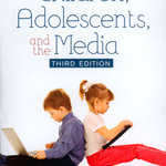 150ChildrenAdolescentsMedia3rdEd