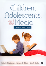 150ChildrenAdolescentsMedia3rdEd