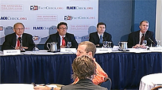 9-26-2012_Presser