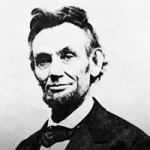 LincolnThumbnail