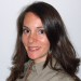 Sharon R. Sznitman