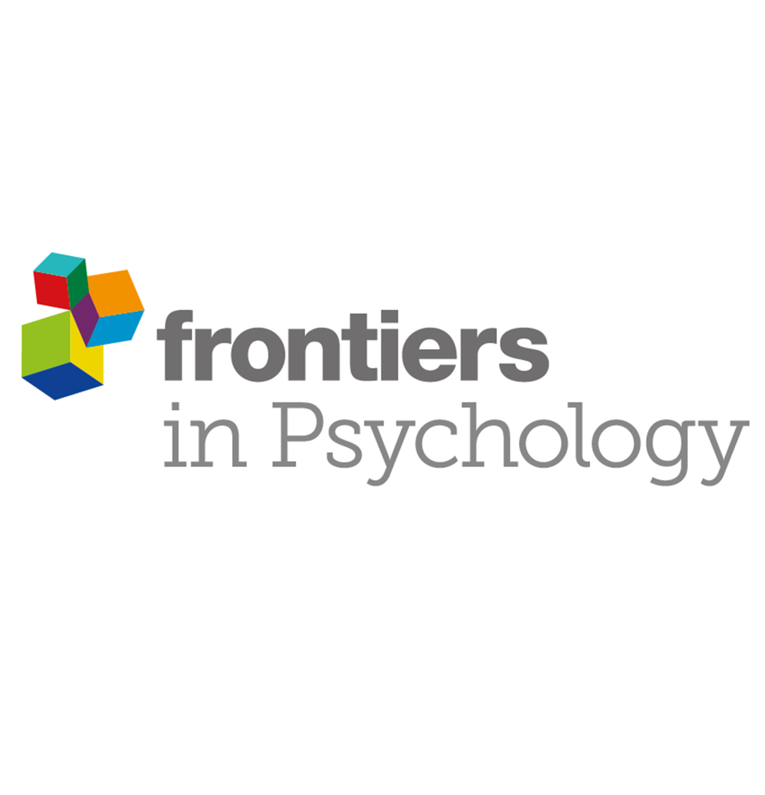 Predicting cigarette use initiation and dependence in adolescence 