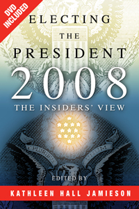 ElectingthePresident-2008
