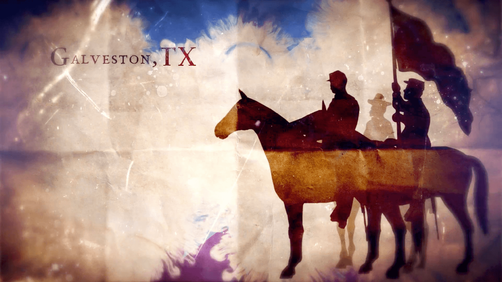 Annenberg Classroom Releases 'Juneteenth' Documentary Film | The ...