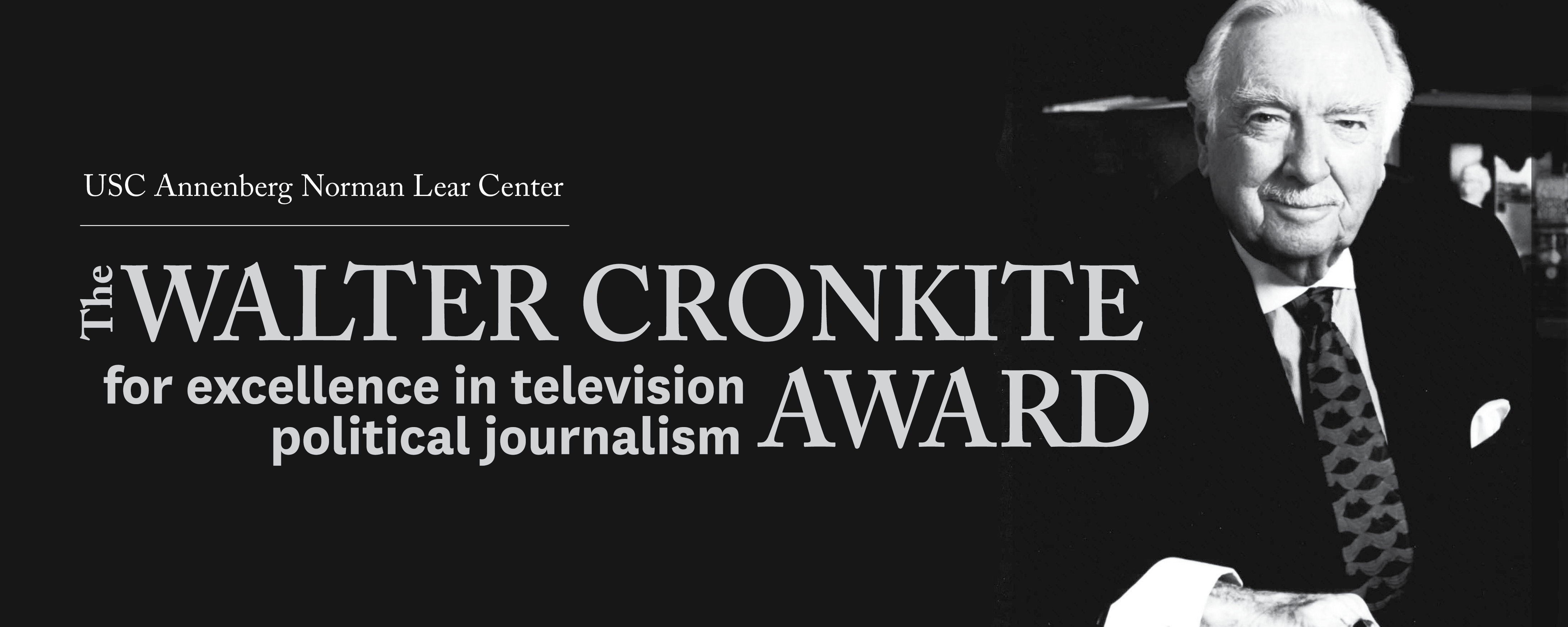 CNN's Sanjay Gupta Is Awarded Brooks Jackson Prize for Fact-Checking ...