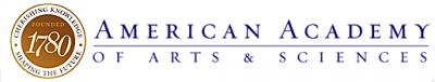 aaaa-logo