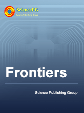 Frontiers journal.